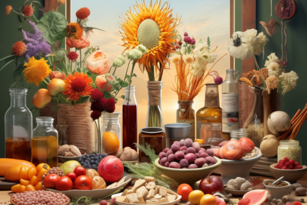 Supplementen: Onthulling van hun mysterieuze invloed op onze gezondheid