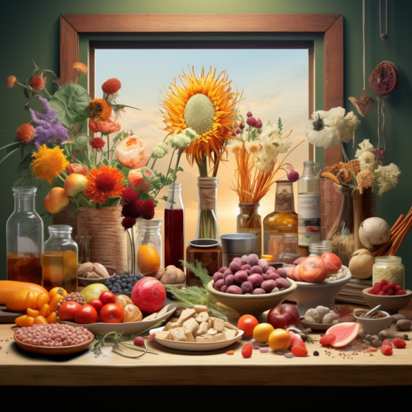 Supplementen: Onthulling van hun mysterieuze invloed op onze gezondheid