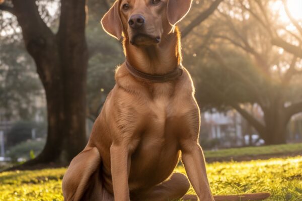De wonderen van zalmolie voor de gezondheid van uw hond